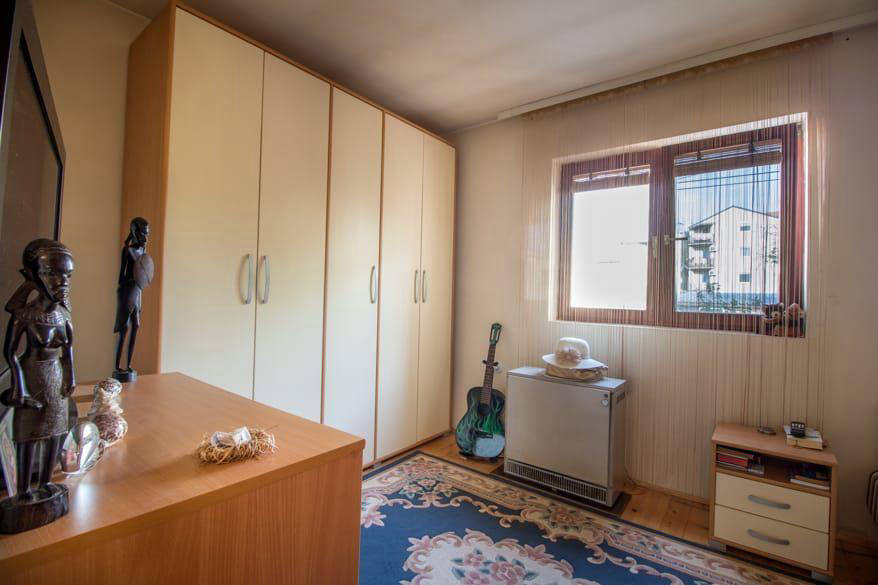 Квартира, 2368 м², 324 044$ — FAKTOR
